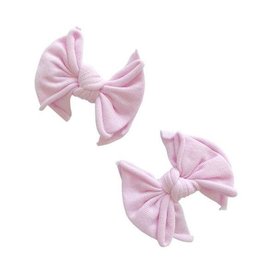 baby bling retailers