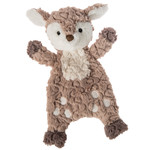 Mary Meyer Putty Nursery Lovey - Fawn