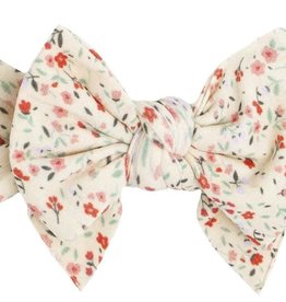 baby bling retailers