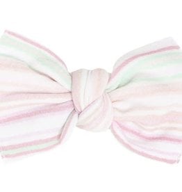 baby bling retailers