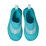 Green Sprouts, Inc. Water Shoes - Aqua