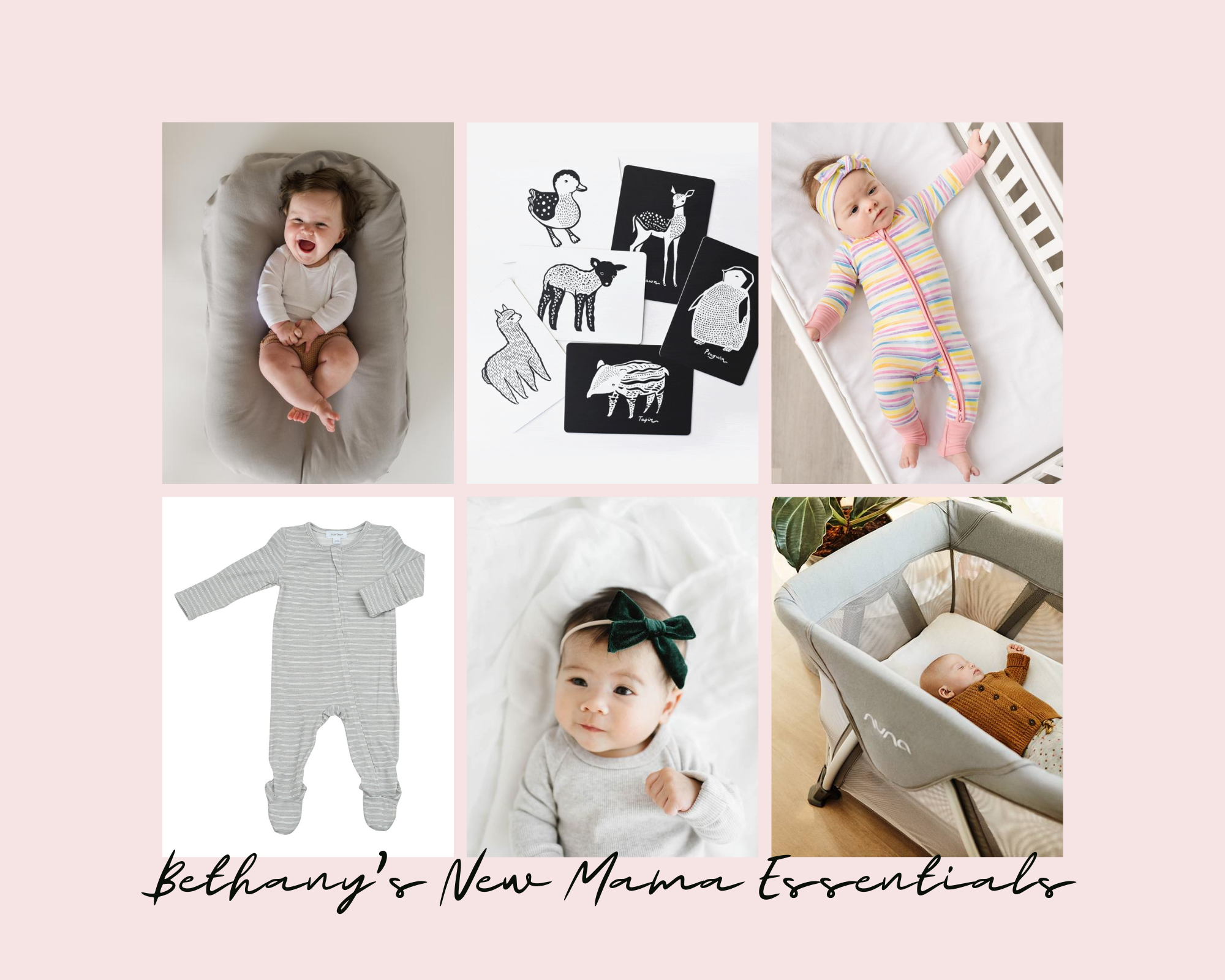 https://cdn.shoplightspeed.com/shops/607574/files/30585532/bethanys-new-mom-essentials.jpg