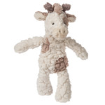 Mary Meyer Putty Nursery Soft Toy - Giraffe