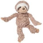 Mary Meyer Putty Nursery Soft Toy - Sloth