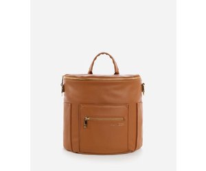 fawn backpack mini Design The Fawn + Nordstrom Square Diaper Bag This smart design ensures easy organization on the go fawn design diaper bag