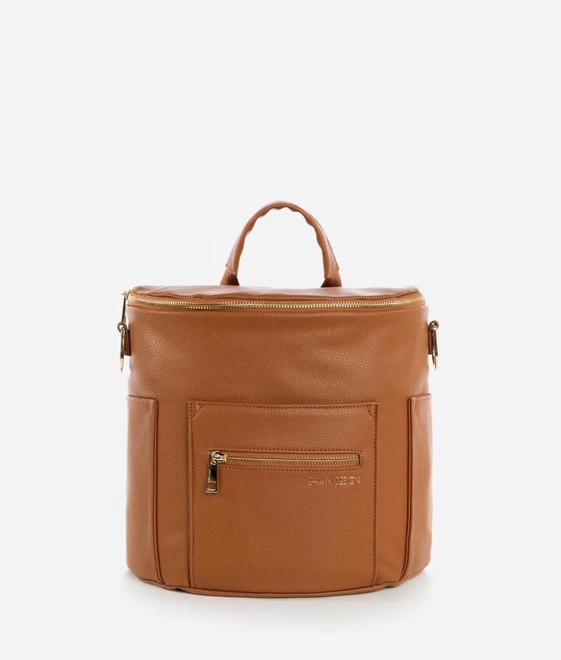 Fawn design mini bag best sale