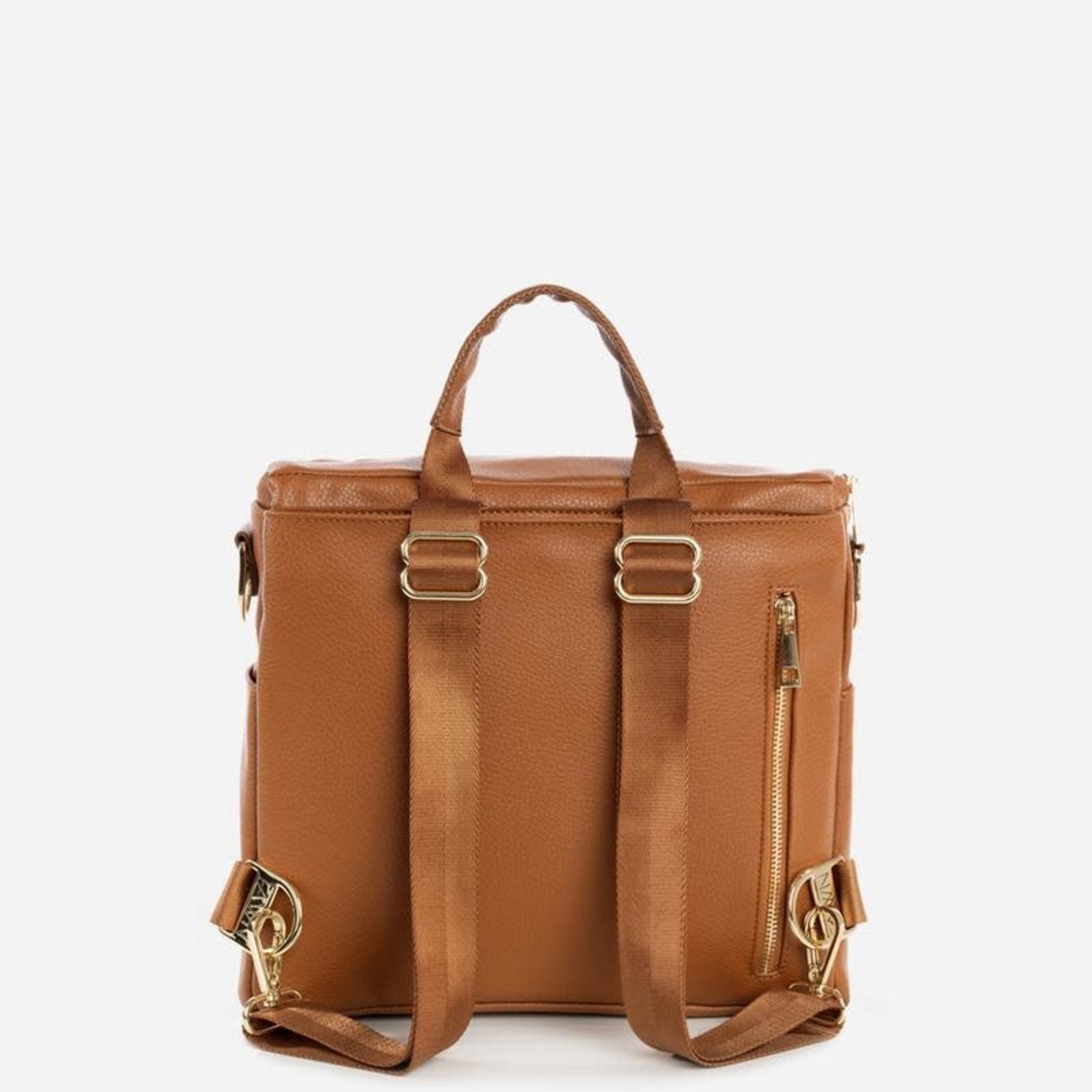 Fawn Design The Mini, Brown