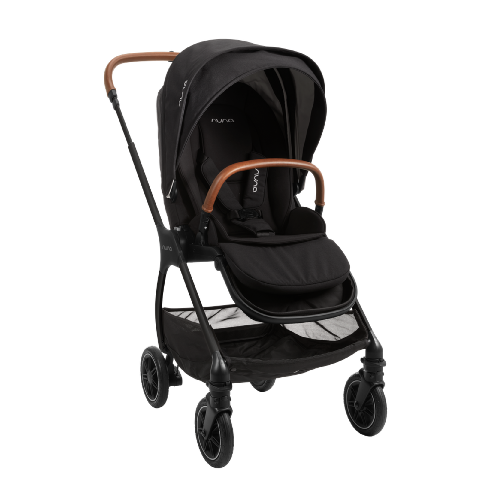 Nuna TRIV Next Stroller