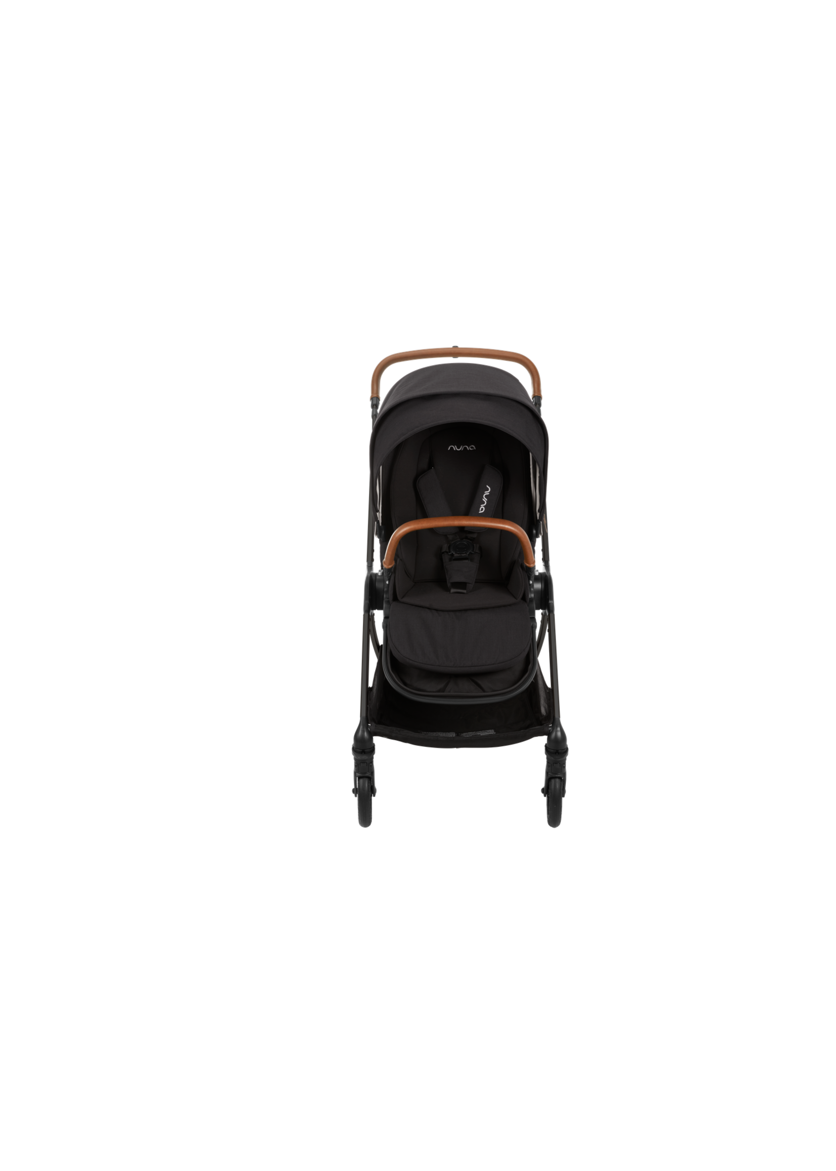 The Nuna Triv Next Travel System The Ultimate Solution for New Parents