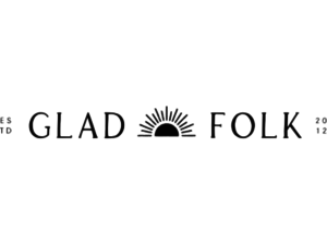 Gladfolk