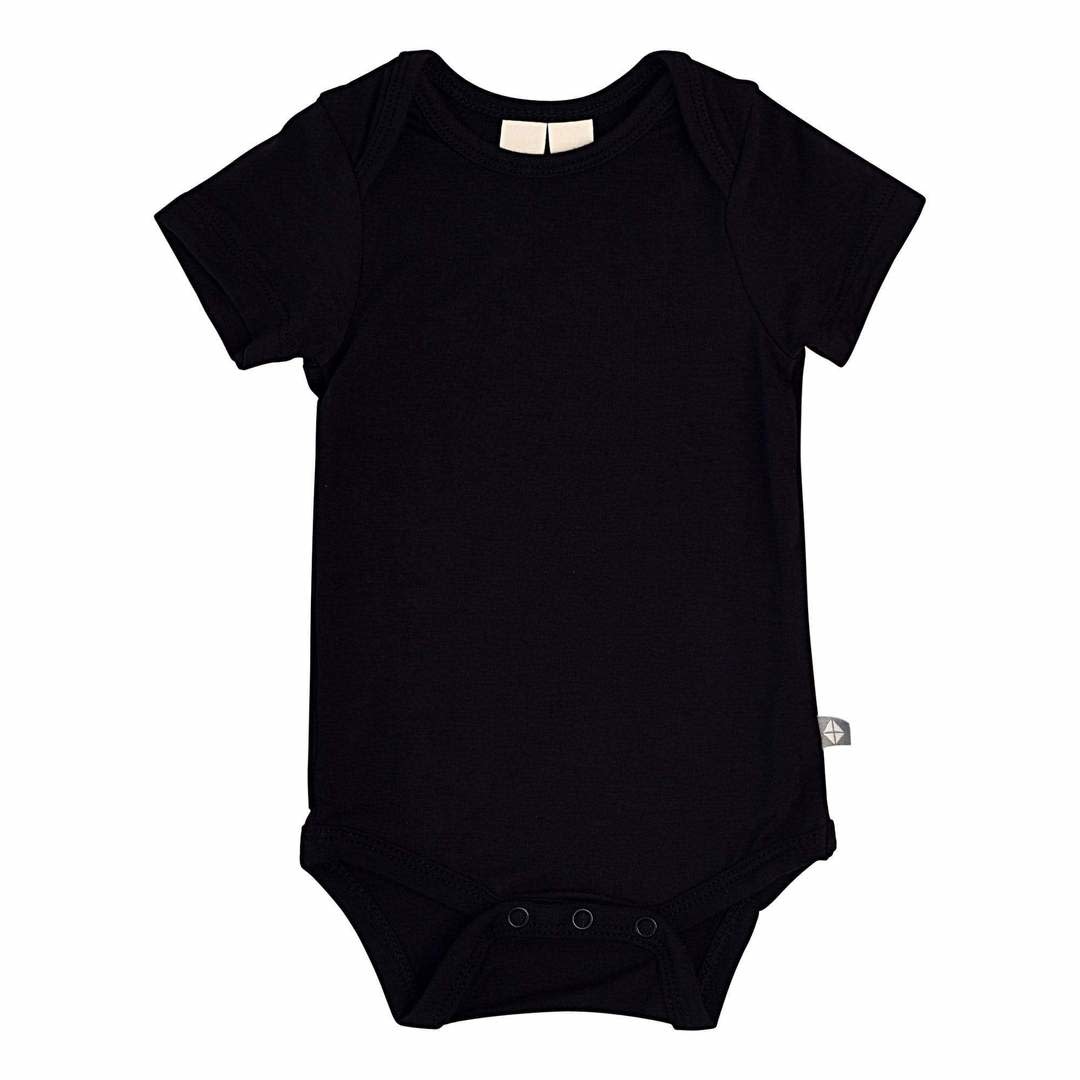 Kyte bodysuit sales