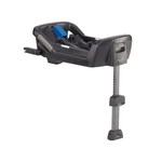 Nuna Pipa Infant Car Seat Base