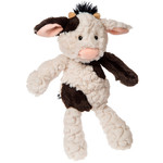 Mary Meyer Putty Nursery Soft Toy - Cow