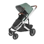 UPPAbaby CRUZ V2 Stroller