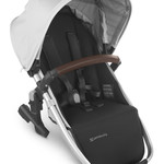 UPPAbaby RumbleSeat V2