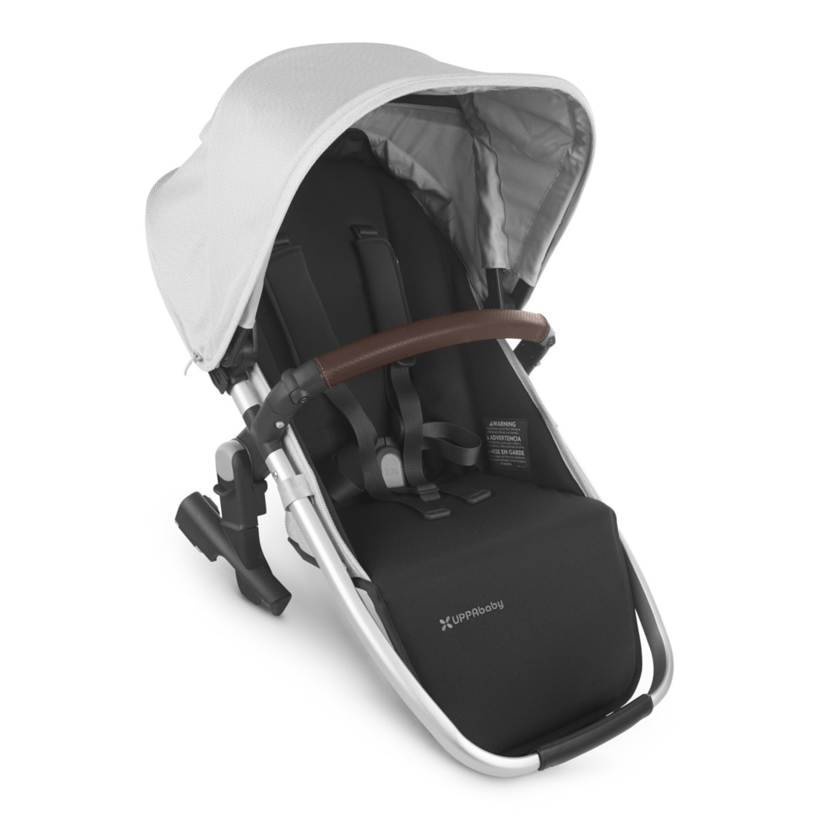 UPPAbaby RumbleSeat V2