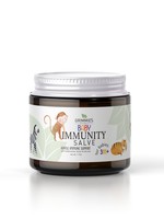 Grimmies Naturals Baby Immunity Salve