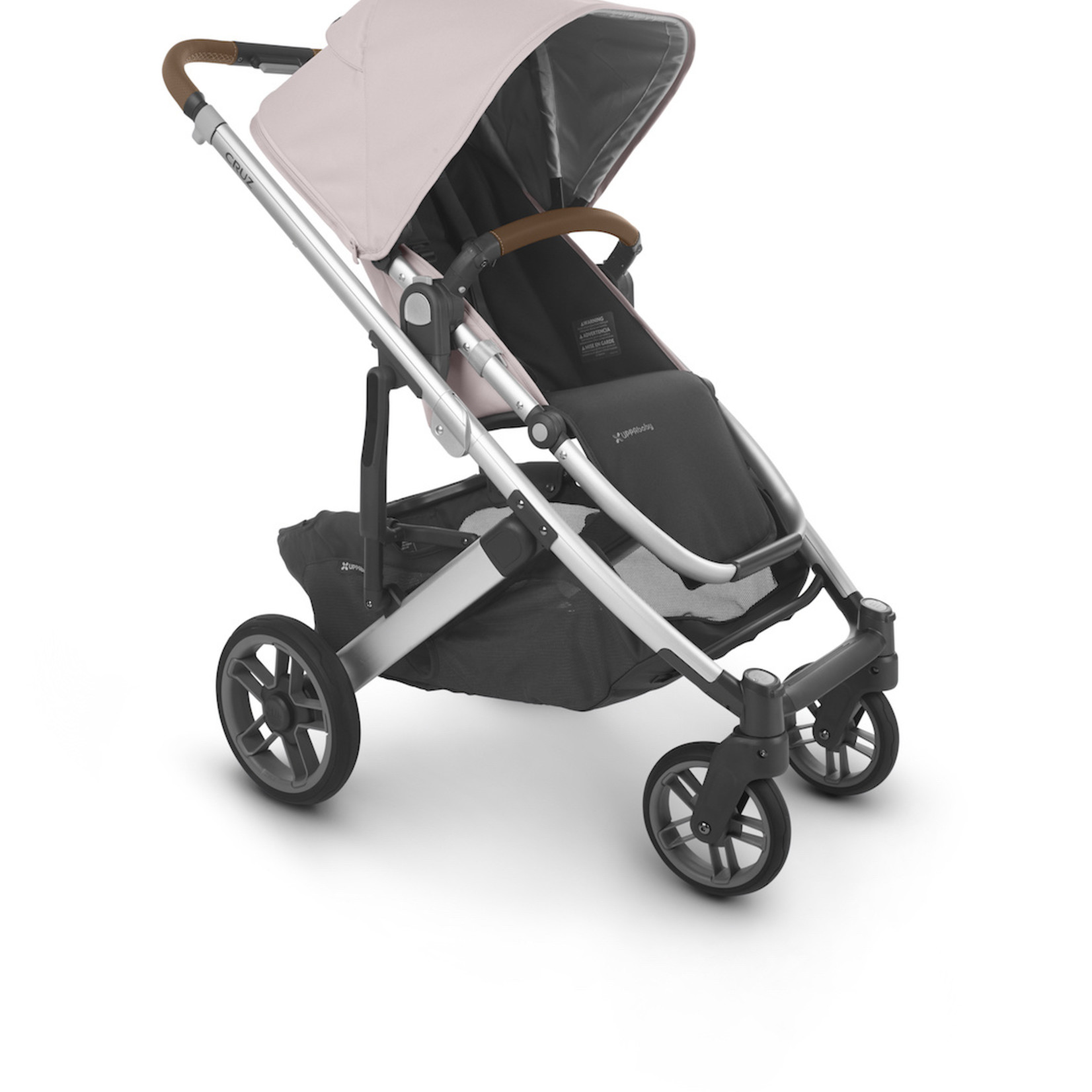 UPPAbaby CRUZ V2 Stroller