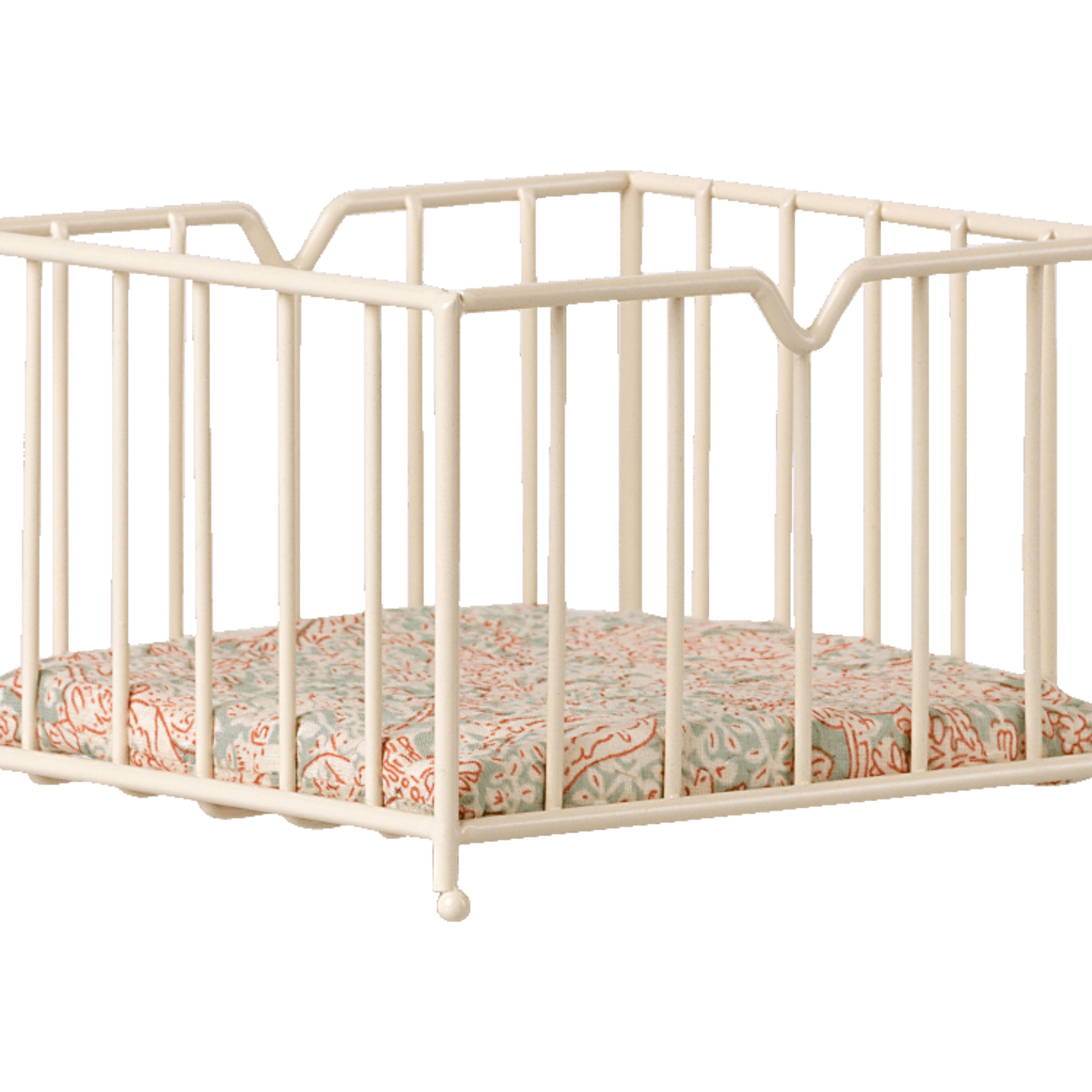 Maileg Playpen, Micro