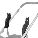 UPPAbaby Uppababy Upper Adapters for VISTA and VISTA V2