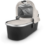 UPPAbaby Bassinet by UppaBaby