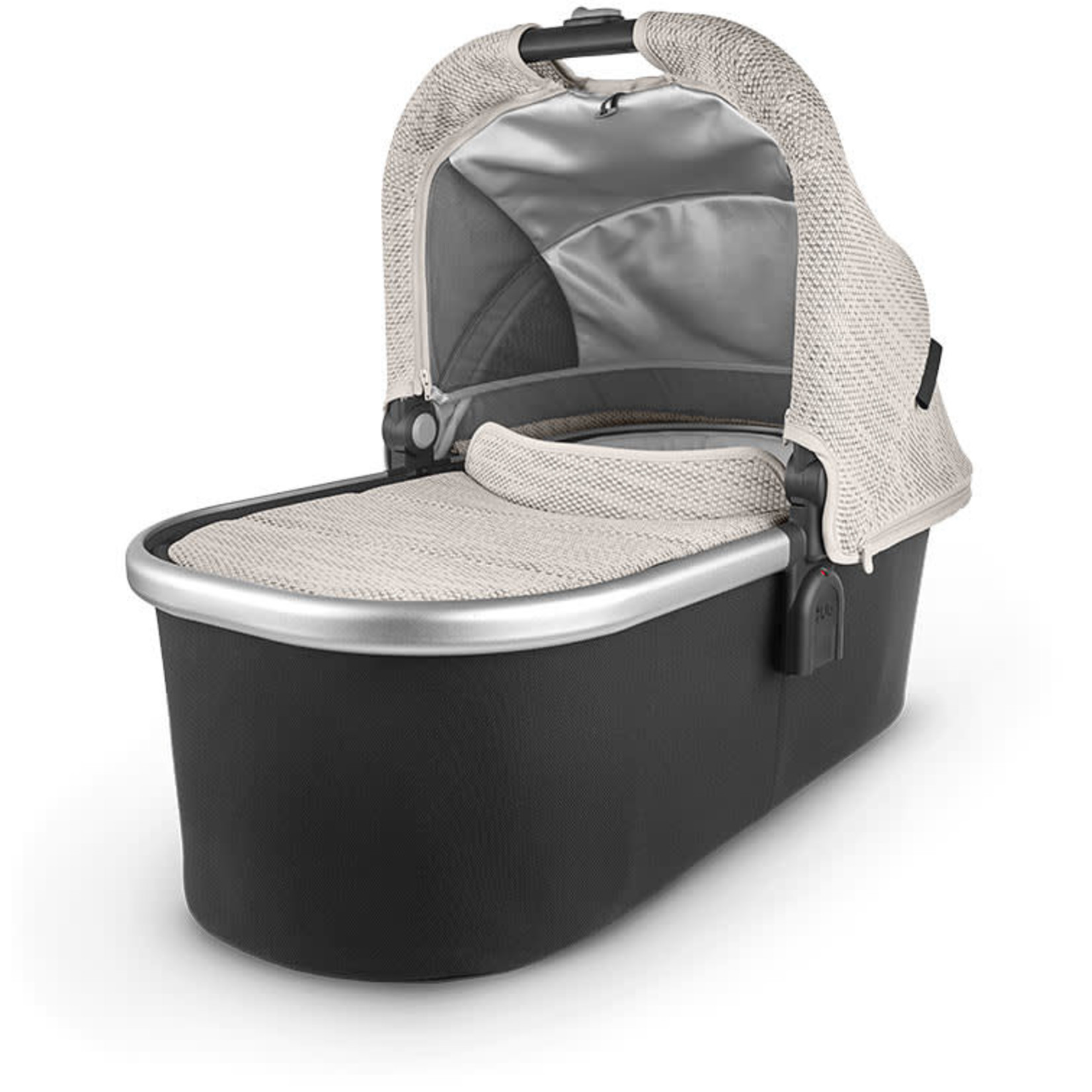 https://cdn.shoplightspeed.com/shops/607574/files/37297263/1652x1652x2/uppababy-bassinet-by-uppababy.jpg