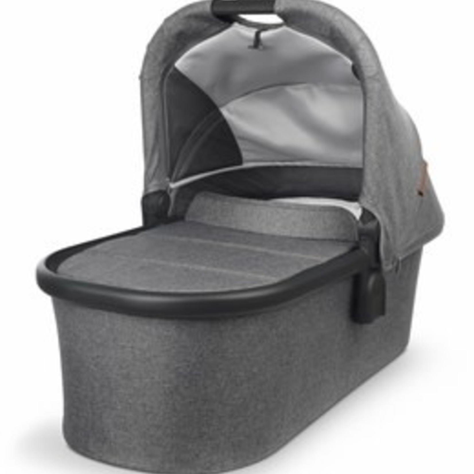 UPPAbaby Bassinet by UppaBaby
