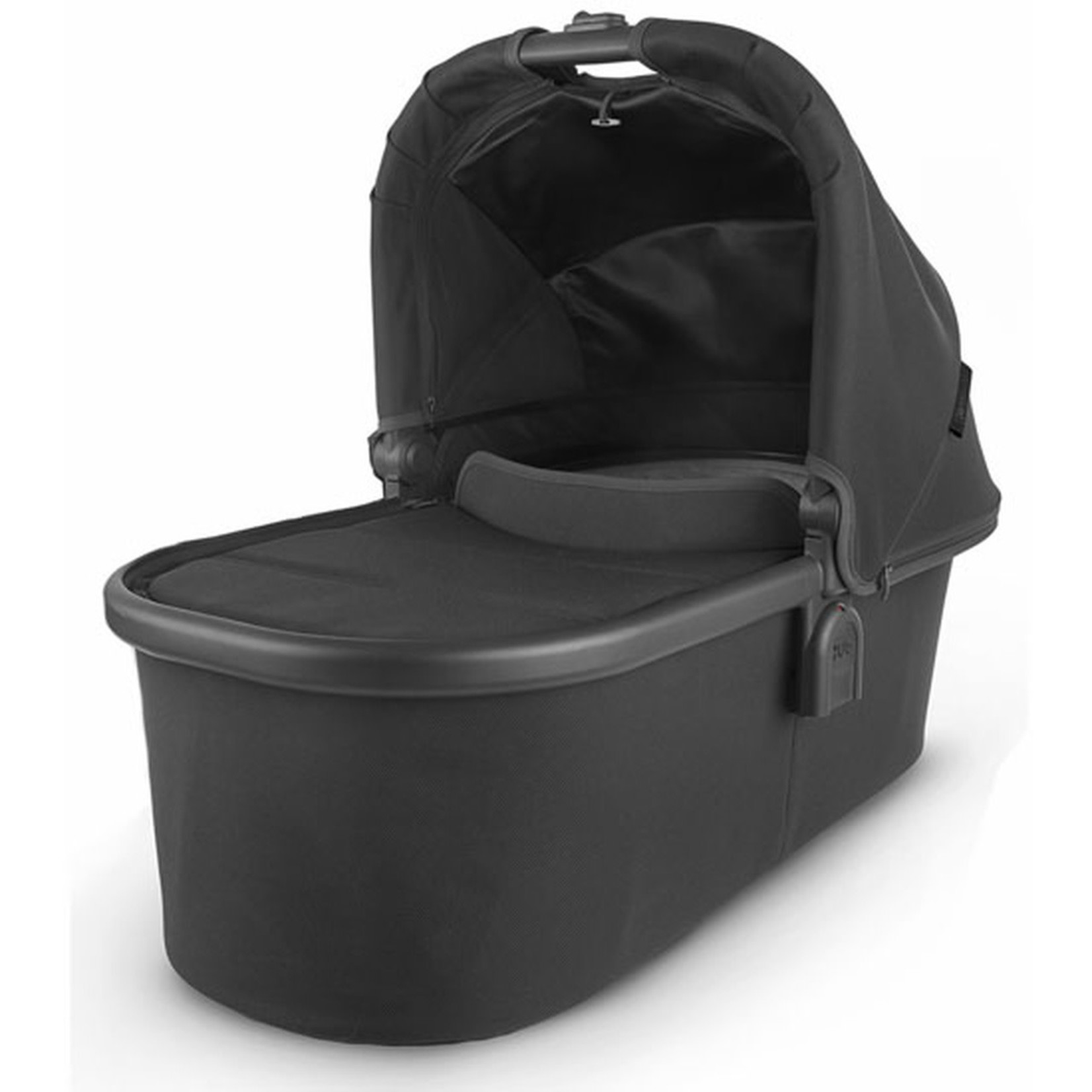 UPPAbaby Bassinet by UppaBaby