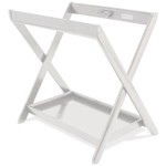 UPPAbaby Bassinet Stand  - White