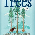 Gibbs Smith Trees Count and Find Primer