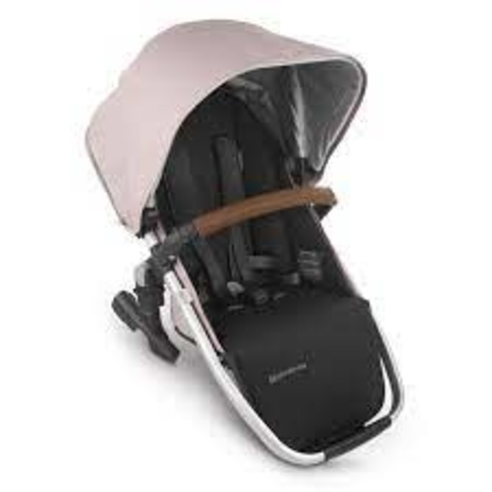 UPPAbaby RumbleSeat V2