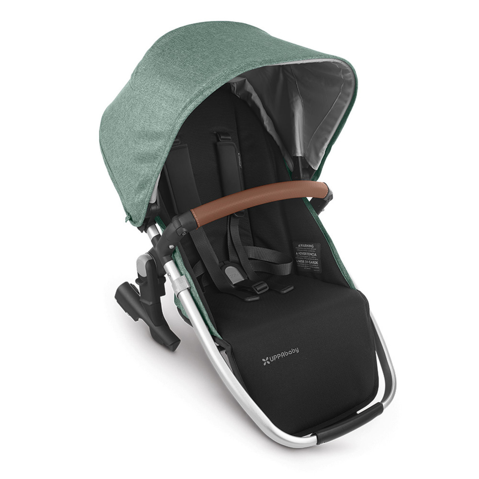 UPPAbaby RumbleSeat V2