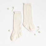 Little Stocking Co. Knee High Socks (Size 1.5-3Y)