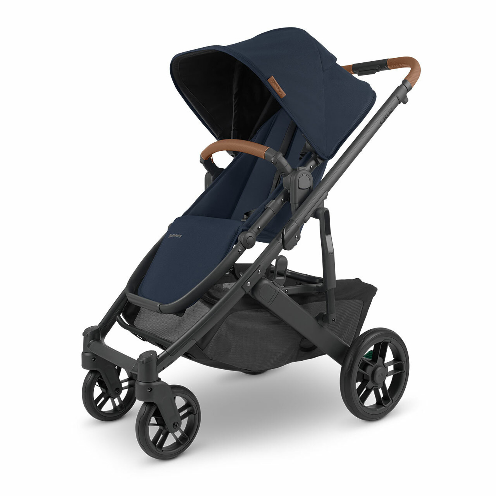 UPPAbaby CRUZ V2 Stroller