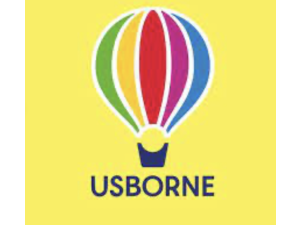 Usborne