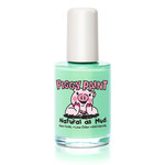 Piggy Paint Nail Polish, Mint To Be