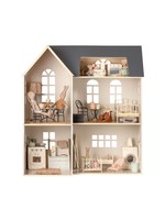 Maileg House of Miniature - Dollhouse (pick up. Call for ship rate)