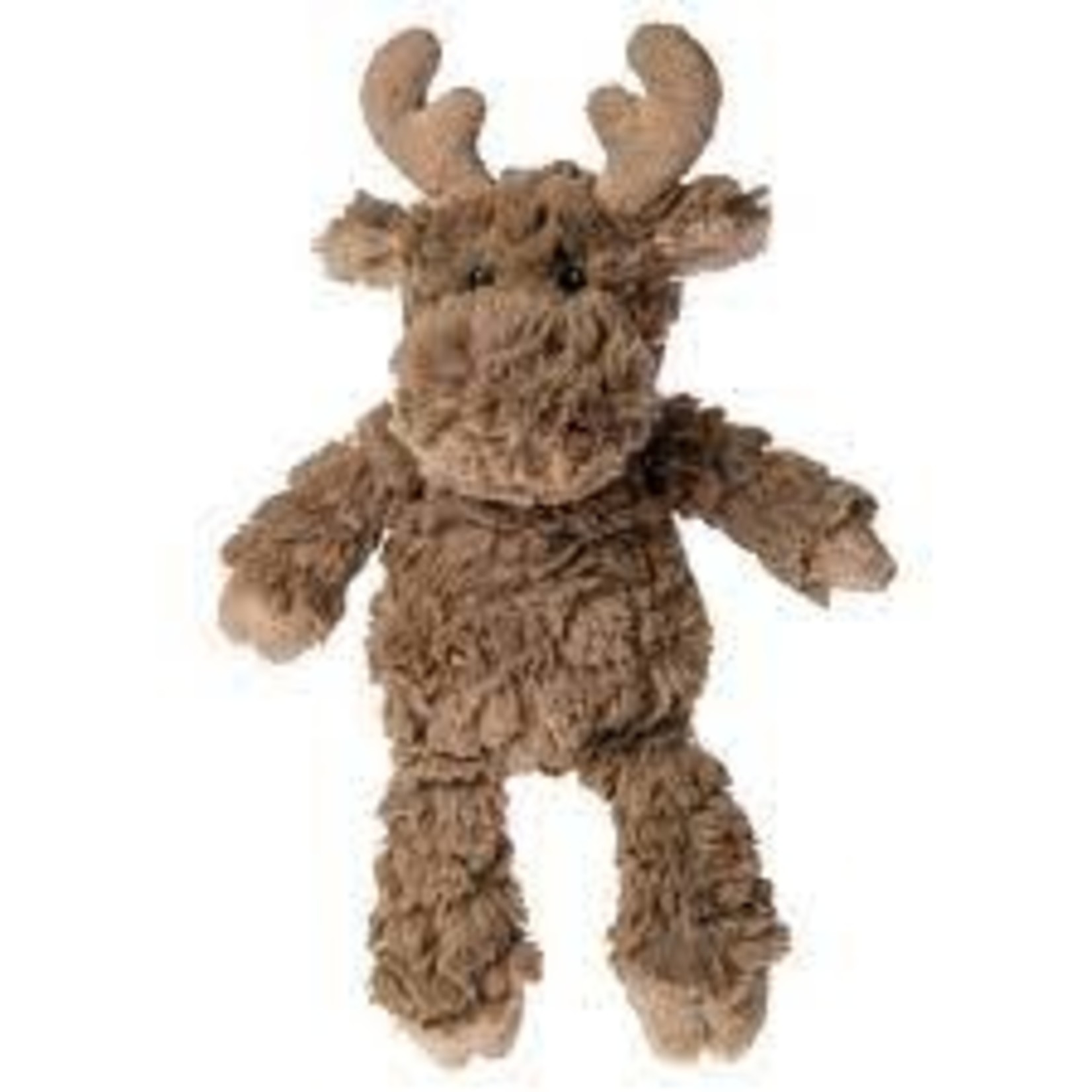 Mary Meyer Putty Nursery Soft Toy - Moose (new)