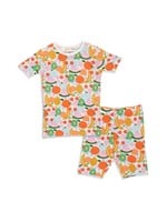 Magnetic Me Fruit of the Womb Modal Magnetic Toddler PJ's