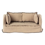 Maileg Miniature Couch