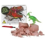 House of Marbles Dino Dig-Kits