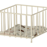 Maileg Playpen, MY