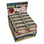 House of Marbles Mini Dig Gem Stones