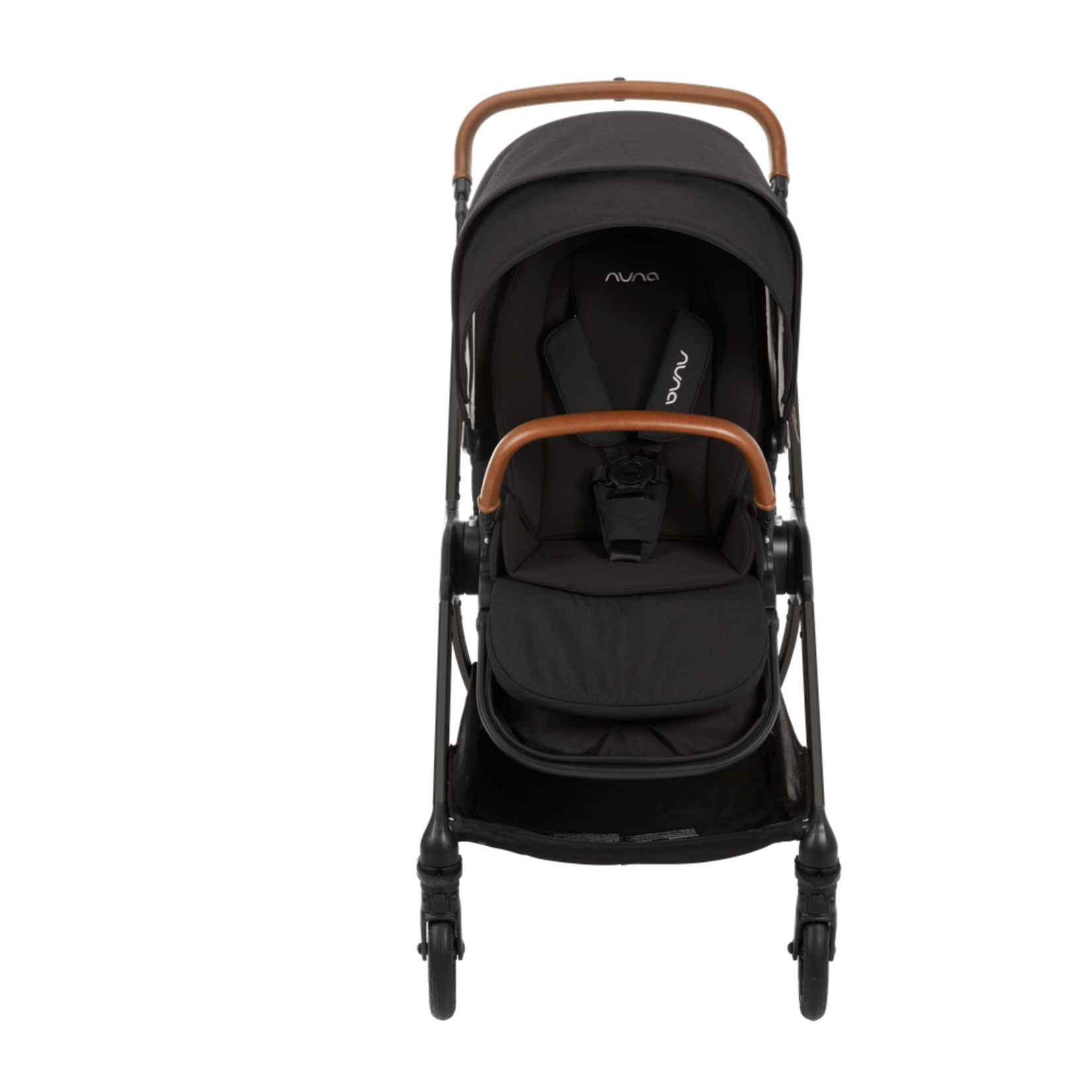 Nuna TRIV Next Stroller