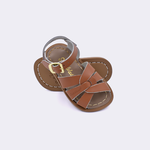 Salt Water Sandals Salt Water Sandal Original - Infant/Child