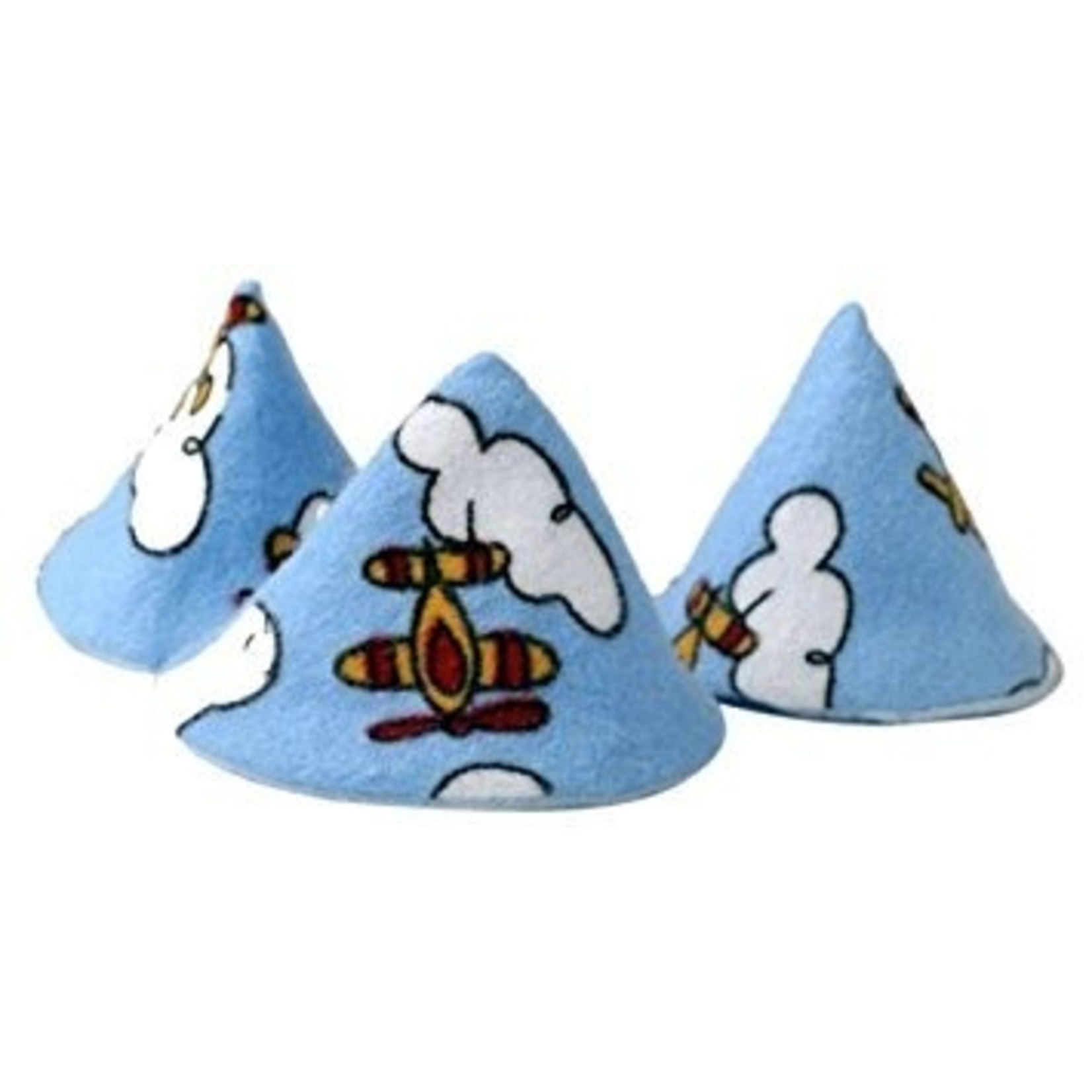 Pee Pee Teepees Toy Baby Boy Gifts, Pare Pipi Cone, Stop Peepee