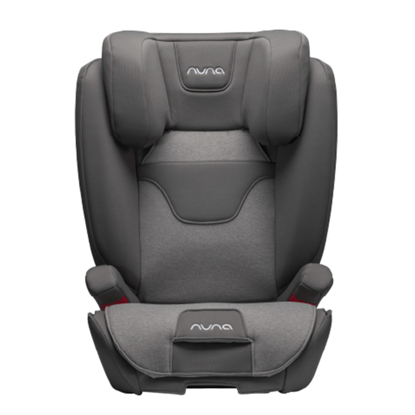 Nuna AACE Booster Seat - Granite
