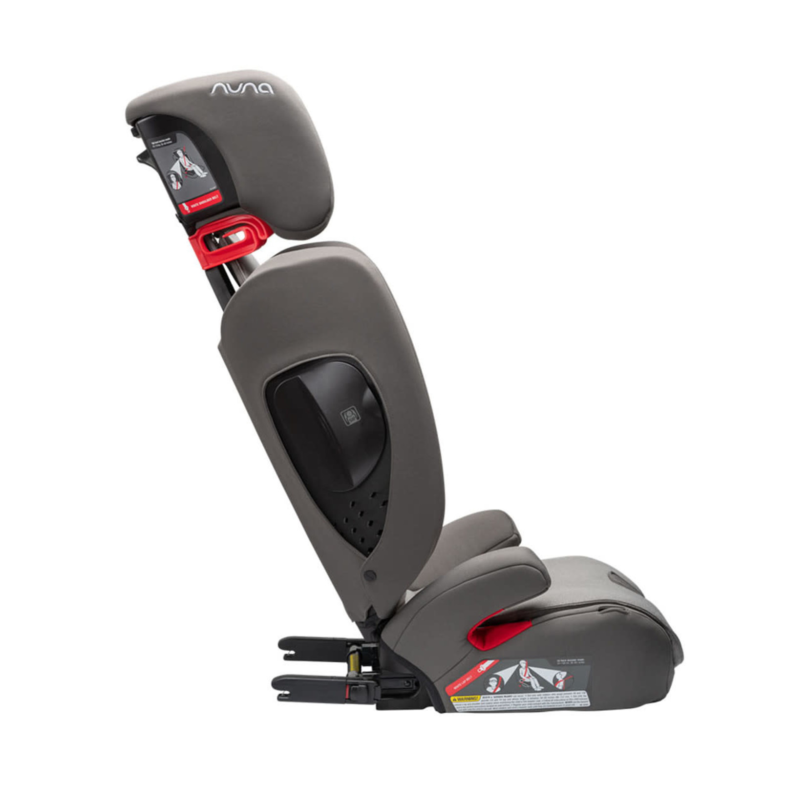 Nuna aace booster seat deals