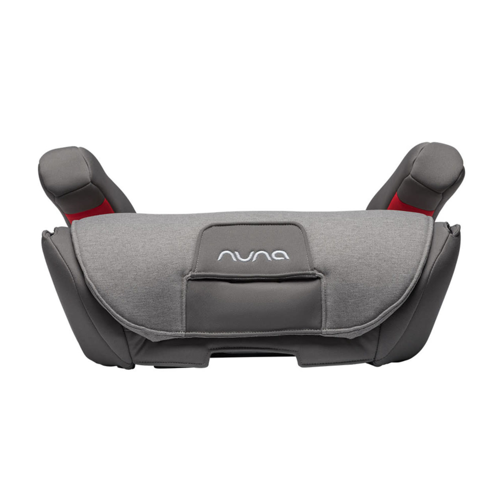 Nuna AACE Booster Seat - Granite