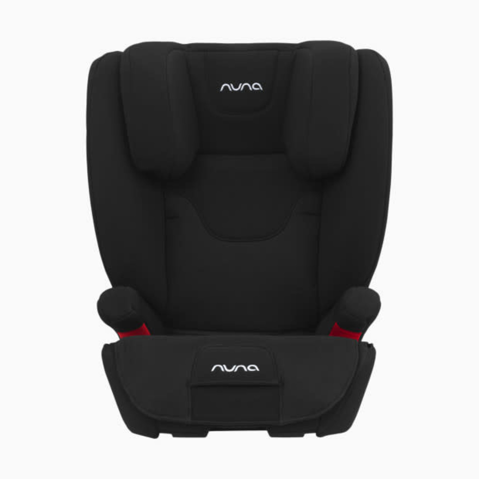 Nuna AACE Booster Seat - Caviar